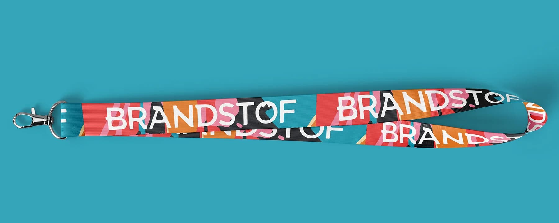 Brandstof bottom showcase 3