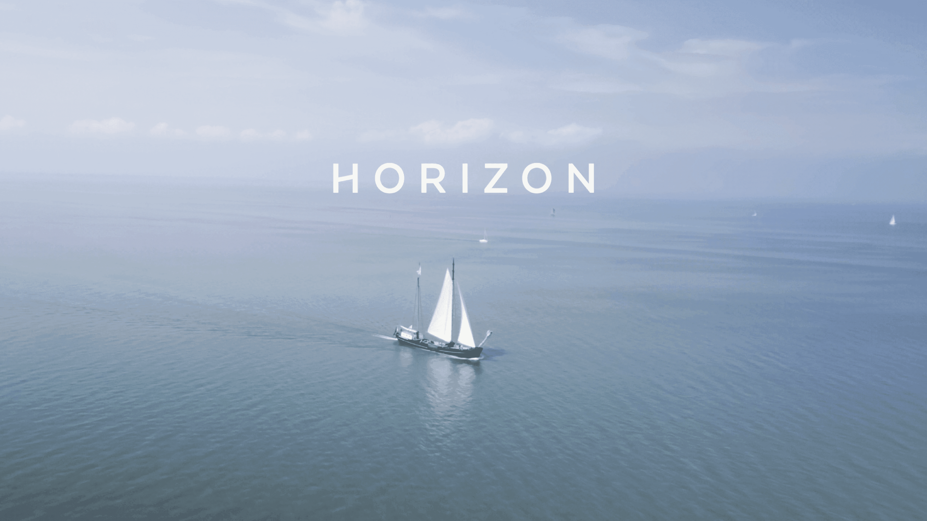 Horizon