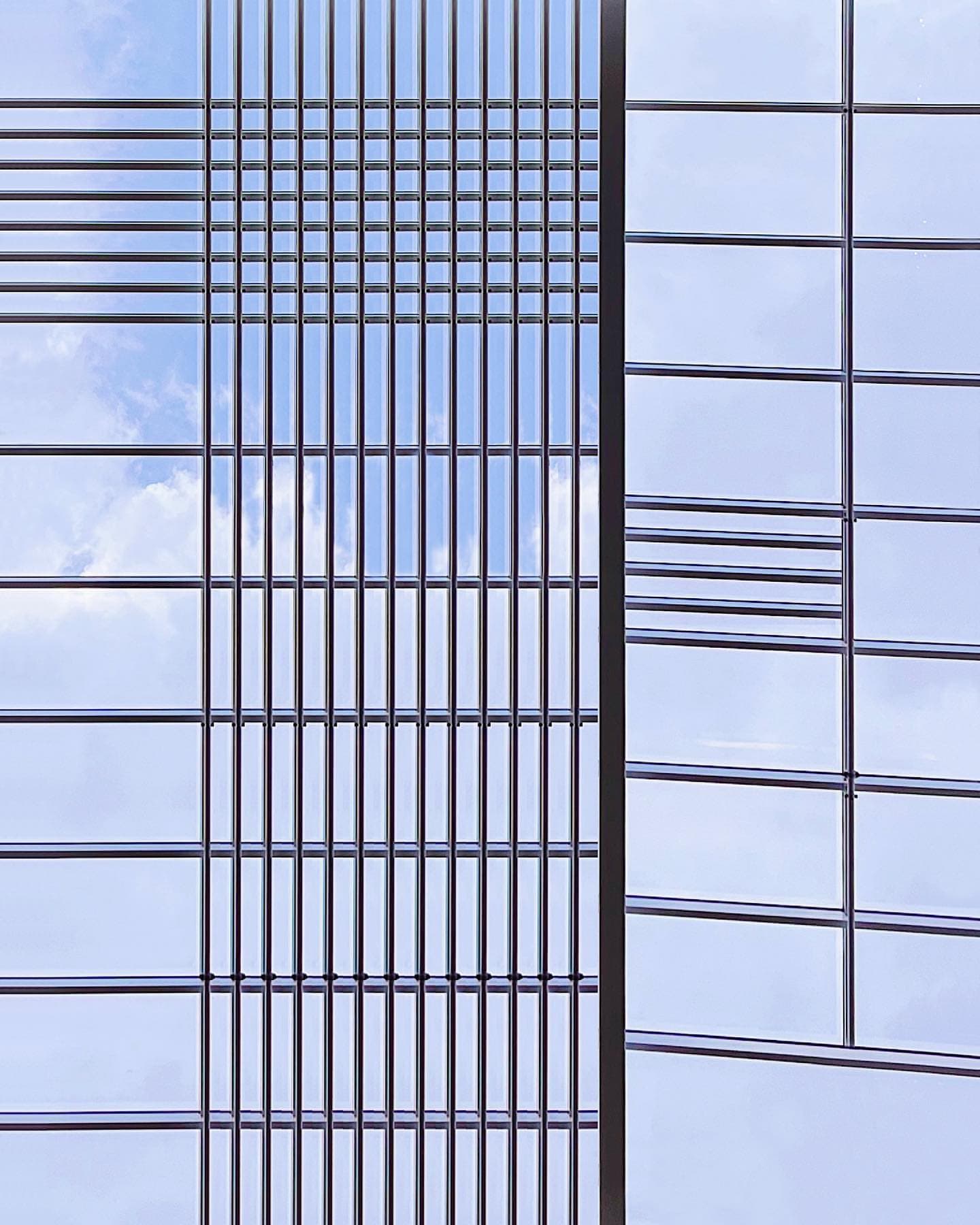 hey, look up